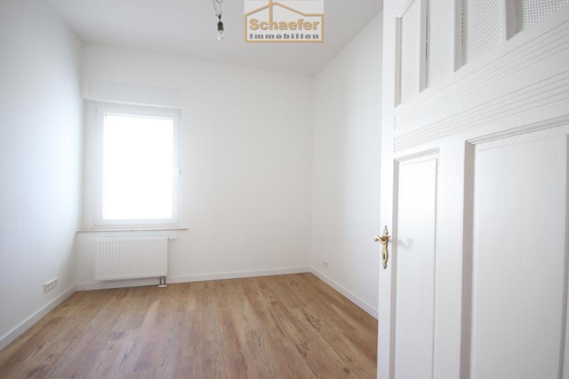 Gepflegtes, kernsaniertes 3-Familienhaus mit Charme und Ausbaureserve nahe dem Werler Zentrum - Mehrfamilienhaus, Wohnhaus Werl NRW | Angebot:26221525