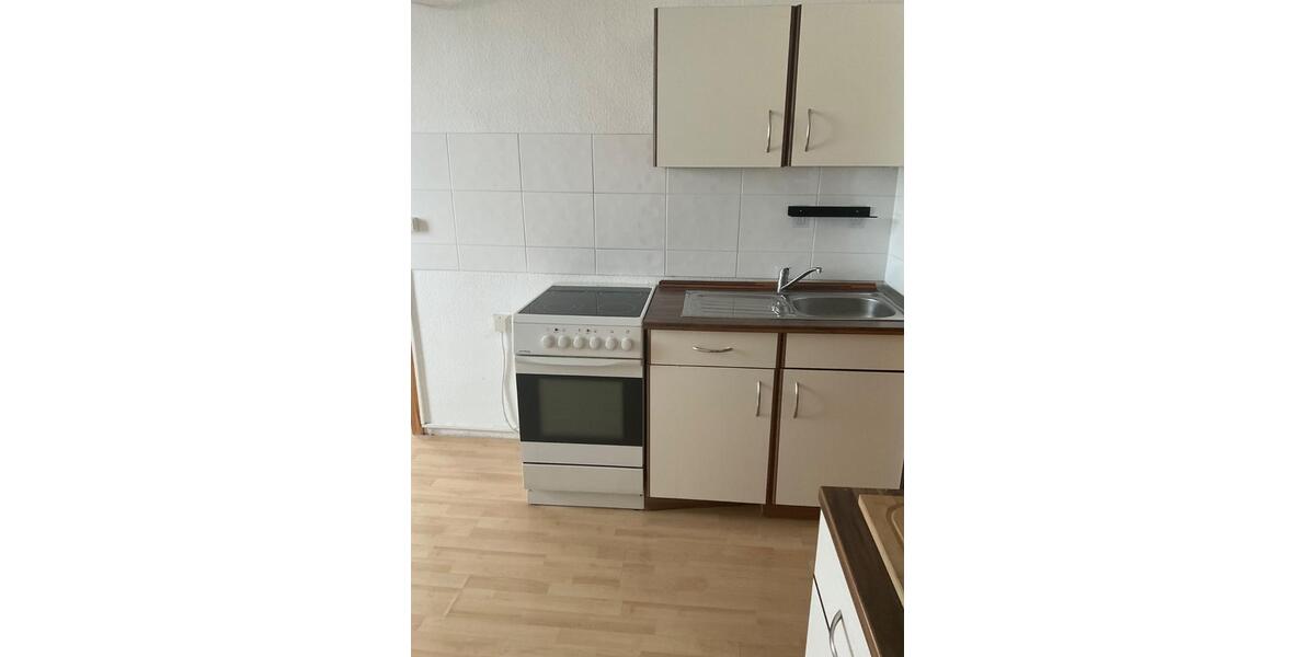 Dachgeschoßwohnung Bochum Bochum-Südwest - 3.5 Zimmer, 80 m&sup2;, 585&euro; | Angebot:25083103