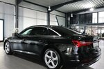 Audi A6 LIMOUSINE 40 TDI BUSINESS S-LINE SPORT+ / LED 96.000 km 31.881 &euro; Hamm 59077