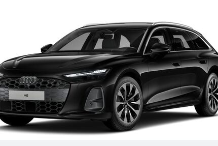 Audi A6 22.435 km 55.420 &euro; Bochum 44809