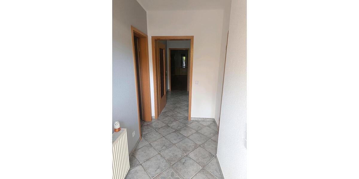 Doppelhaushälfte Fröndenberg (Ruhr) - 3 Zimmer, 108 m&sup2;, 315.000&euro; | Angebot:23553797
