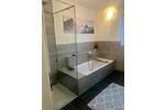 Doppelhaushälfte Holzwickede - 3.5 Zimmer, 124 m&sup2;, 443.700&euro; | Angebot:26552127
