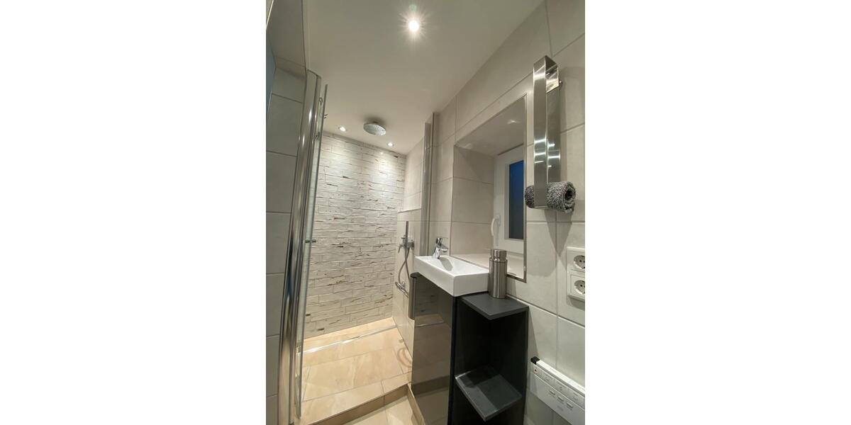 Einfamilienhaus Dortmund Aplerbeck - 4.5 Zimmer, 147 m&sup2;, 495.000&euro; | Angebot:22883502