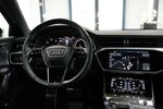 Audi A6 LIMOUSINE 40 TDI BUSINESS S-LINE SPORT+ / LED 96.000 km 31.881 &euro; Hamm 59077