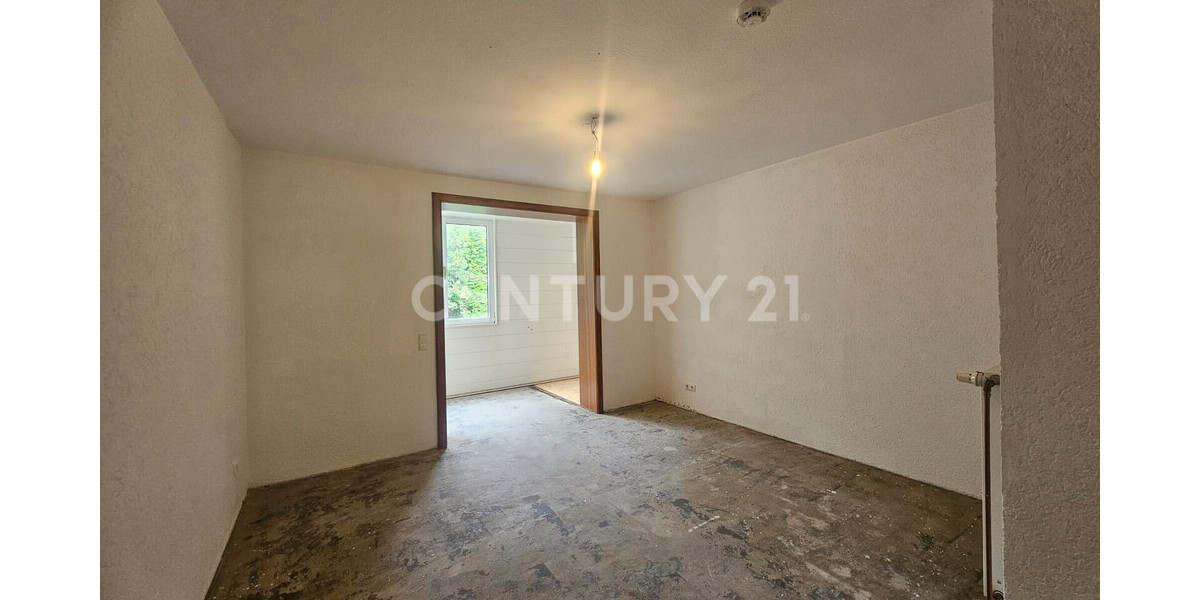 Viel Raum für Ihr Gewerbe - Praxis- und Büroräume - Gewerbeobjekt Hagen Hagen-Nord | Angebot:23280979