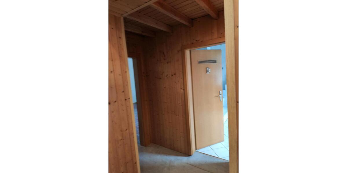 Einfamilienhaus Dortmund Brackel - 4.5 Zimmer, 120 m&sup2;, 280.000&euro; | Angebot:25719660