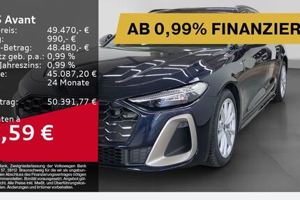 Audi A5 22.656 km 45.360 &euro; Bochum 44809