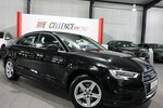 Audi A3 LIMOUSINE 1.4 TFSI BUSINESS / VIRTUAL-COCKPIT 119.000 km 16.333 &euro; Hamm 59077