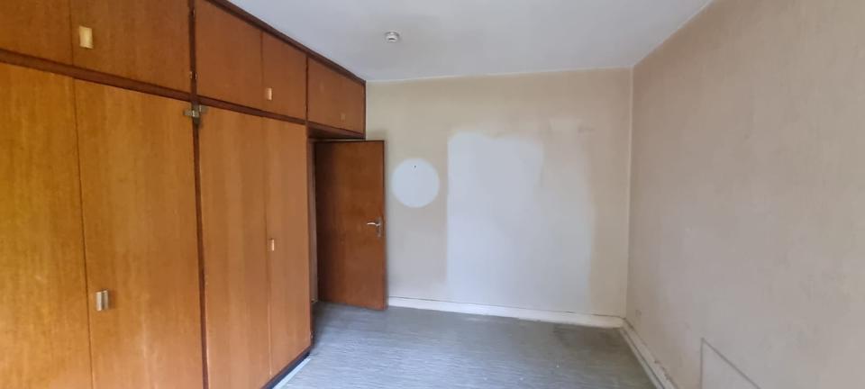 Etagenwohnung Recklinghausen - 3 Zimmer, 74 m&sup2;, 725&euro; | Angebot:26042254