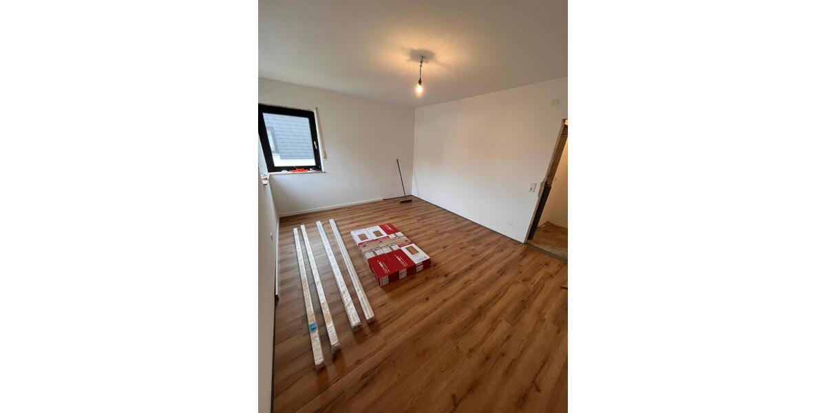 Etagenwohnung Menden (Sauerland) - 2 Zimmer, 80 m&sup2;, 995&euro; | Angebot:26040269