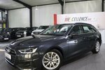 Audi A4 Avant 40 TDI QUATTRO SPORT / LED,ACC+LANE,B&O 173.000 km 18.994 &euro; Hamm 59077
