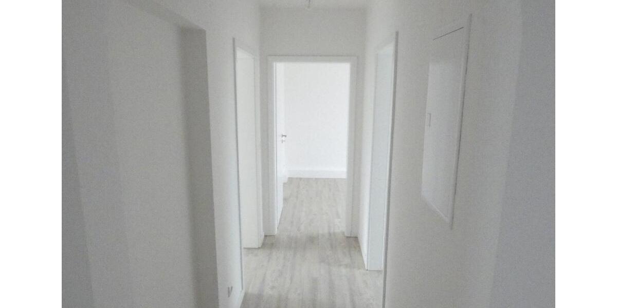 Etagenwohnung Datteln - 3 Zimmer, 69 m&sup2;, 642&euro; | Angebot:26564831