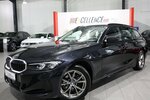 BMW 318d Touring SPORT FACE-LIFT CURVED+NAVI+KAMERA 69.000 km 25.777 &euro; Hamm 59077