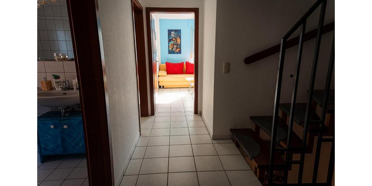 Doppelhaushälfte Waltrop - 6 Zimmer, 187 m&sup2;, 559.000&euro; | Angebot:26523387