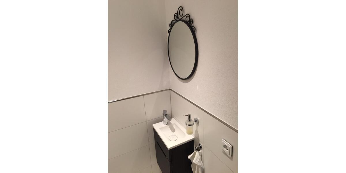 Etagenwohnung Iserlohn - 4 Zimmer, 134 m&sup2;, 1.210&euro; | Angebot:26044712