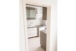 Dachgeschoßwohnung Iserlohn Gerlingsen - 2.5 Zimmer, 60 m&sup2;, 435&euro; | Angebot:26705010