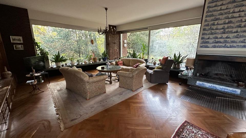 Bungalow Lünen Alstedde - 485.000&euro; | Angebot:26591946