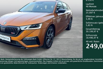 Skoda Octavia 59.287 km 31.015 &euro; Dortmund 44309