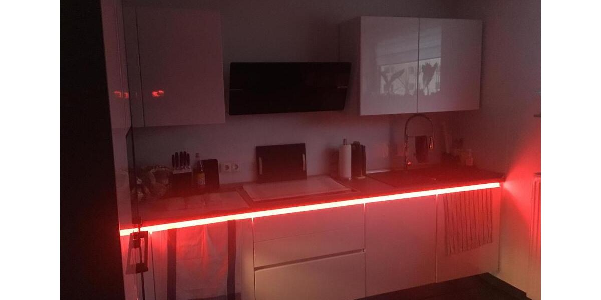 Dachgeschoßwohnung Hagen Hagen-Nord - 3 Zimmer, 80 m&sup2;, 950&euro; | Angebot:25057383