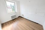 Etagenwohnung Marl - 3 Zimmer, 62 m&sup2;, 430&euro; | Angebot:26042980