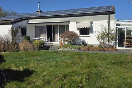 Haus Unna - 5 Zimmer, 170 m&sup2;, 725.000&euro; | Angebot:25824670