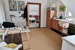 Dachgeschoßwohnung Castrop-Rauxel Rauxel - 3 Zimmer, 1 m&sup2;, 865&euro; | Angebot:27532819