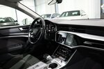 Audi A6 Avant 35 TDI BUSINESS WHITE / PANORAMA,VC,LED 107.000 km 24.777 &euro; Hamm 59077