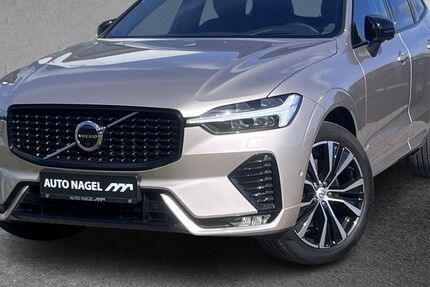 Volvo XC60 70.341 km 39.800 &euro; Hamm 59067