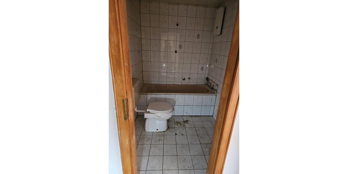 Mehrfamilienhaus, Wohnhaus Hagen Hagen-Nord - 699.900&euro; | Angebot:27281449