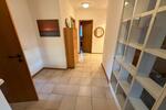 Etagenwohnung Schwerte - 4 Zimmer, 115 m&sup2;, 300.000&euro; | Angebot:27113385