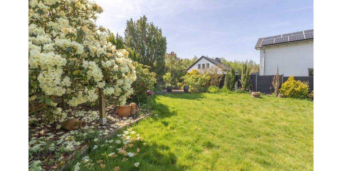 Einfamilienhaus Menden Mitte - 5 Zimmer, 122 m&sup2;, 215.000&euro; | Angebot:26486387