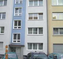 Etagenwohnung Dortmund Innenstadt West - 2 Zimmer, 56 m&sup2;, 450&euro; | Angebot:26832162
