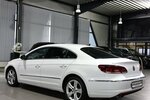 VW CC 1.4 TSI DSG SPORTLINE WHITE / XENON / NAVI+ 92.000 km 14.991 &euro; Hamm 59077