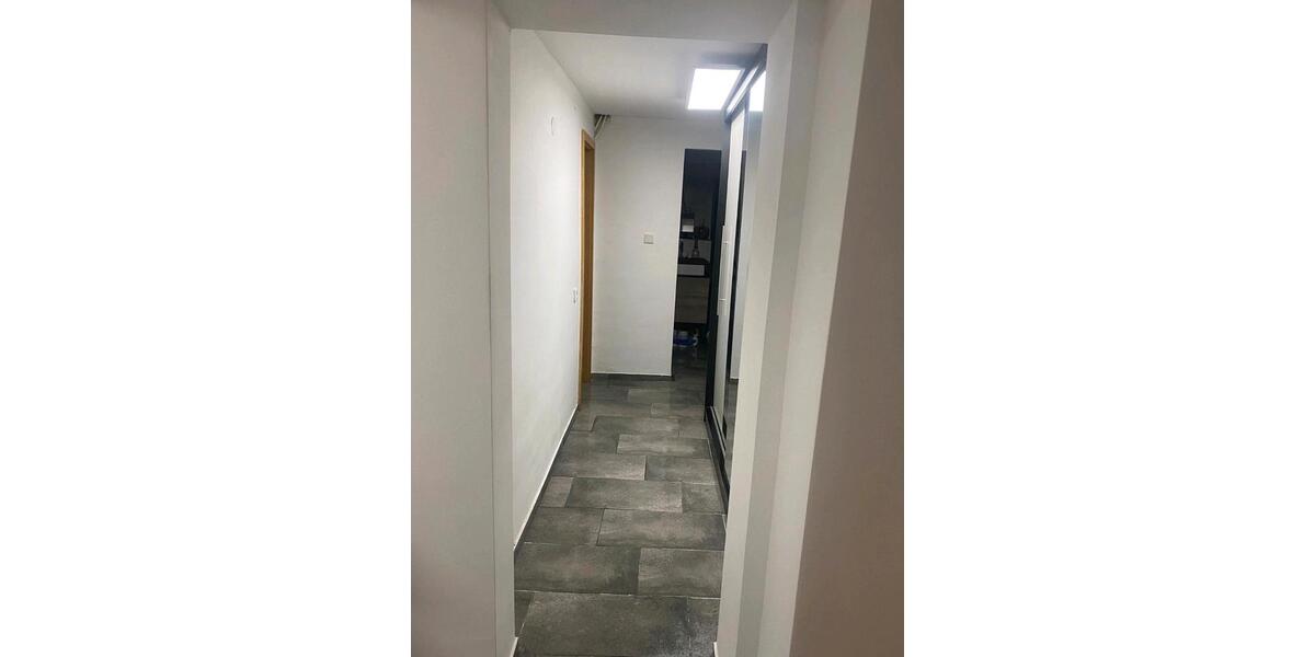 Erdgeschoßwohnung Hamm Herringen - 2 Zimmer, 85 m&sup2;, 700&euro; | Angebot:26302888