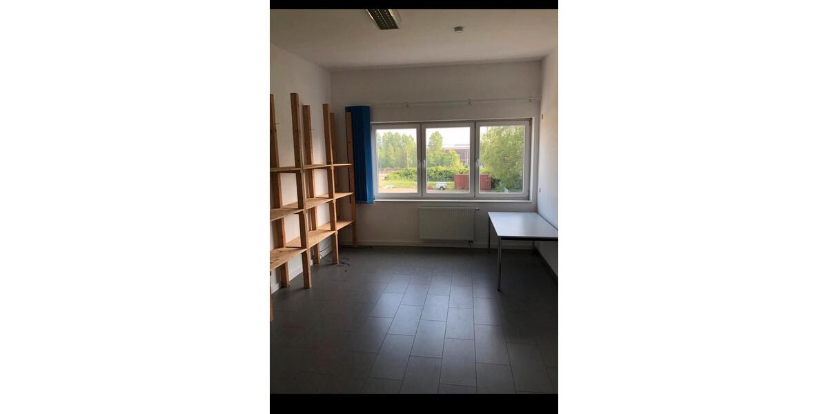 Reihenhaus Holzwickede - 5 Zimmer, 200 m&sup2;, 1.500&euro; | Angebot:25352181