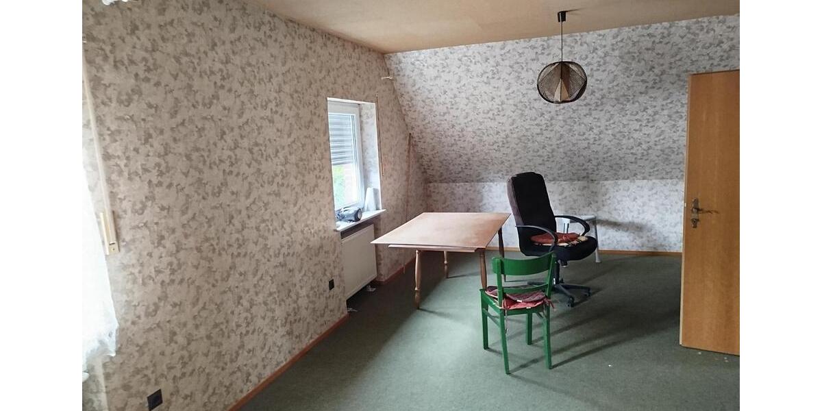 Einfamilienhaus Senden - 435.000&euro; | Angebot:26544768