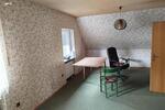 Einfamilienhaus Senden - 435.000&euro; | Angebot:26544768
