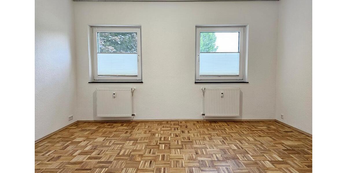 Etagenwohnung Waltrop - 3 Zimmer, 86 m&sup2;, 259.000&euro; | Angebot:26022939