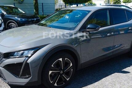 Peugeot 408 29.700 km 21.980 &euro; Bönen 59199