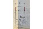 Reihenhaus Unna - 315.000&euro; | Angebot:26749756