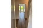 Etagenwohnung Dortmund Hörde - 2.5 Zimmer, 60 m&sup2;, 490&euro; | Angebot:26706024