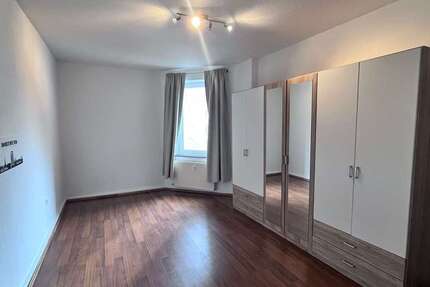 Wohnung Dortmund - 2.5 Zimmer, 56 m&sup2;, 475&euro; | Angebot:26112821