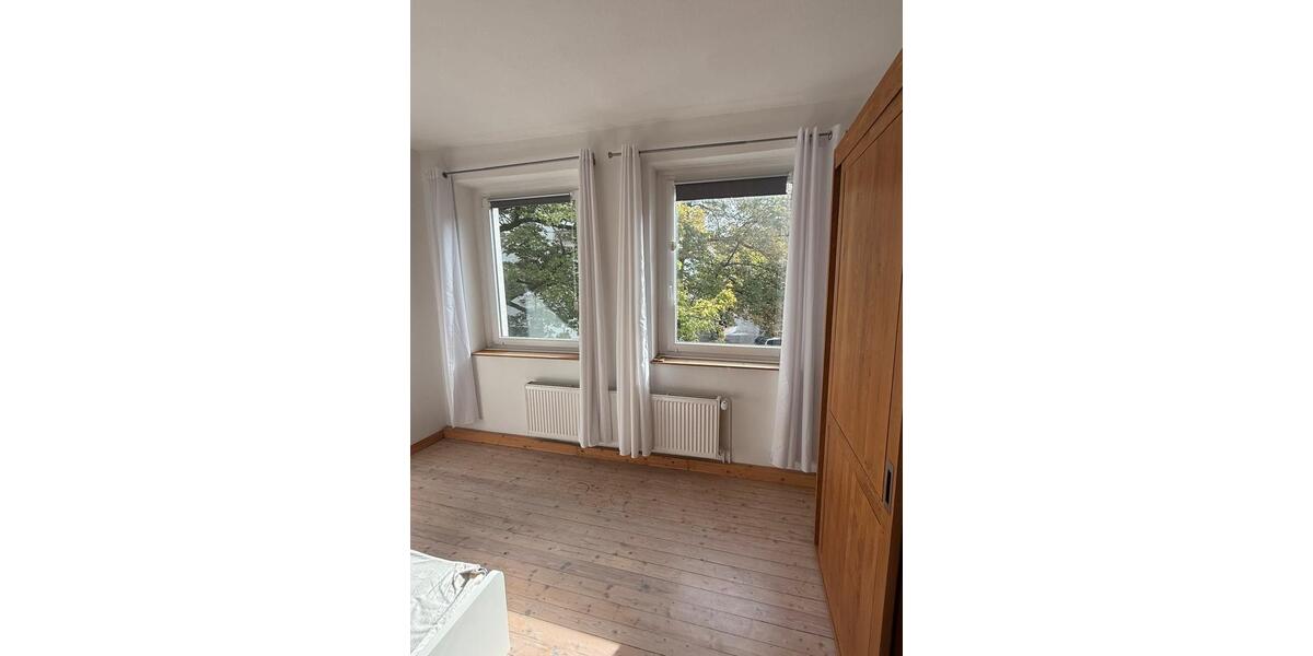 Etagenwohnung Dortmund Innenstadt Ost - 3 Zimmer, 82 m&sup2;, 269.000&euro; | Angebot:26148859