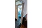 Maisonettenwohnung Unna Alte Heide - 1 Zimmer, 22 m&sup2;, 500&euro; | Angebot:26099141