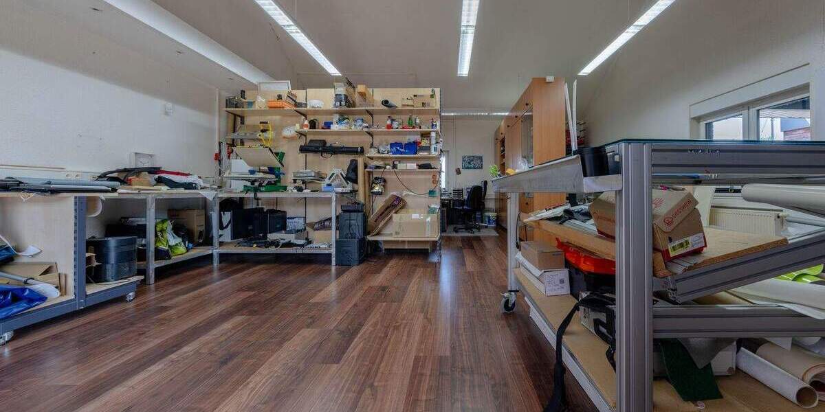 Mehrfamilienhaus, Wohnhaus Ascheberg - 5 Zimmer, 825.000&euro; | Angebot:25736773