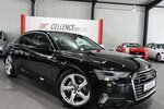 Audi A6 LIMOUSINE 40 TDI BUSINESS S-LINE SPORT+ / LED 96.000 km 31.881 &euro; Hamm 59077