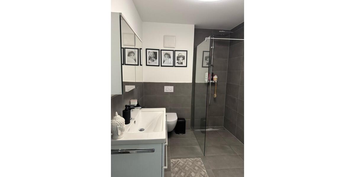Etagenwohnung Herten - 2 Zimmer, 75 m&sup2;, 1.500&euro; | Angebot:26660536