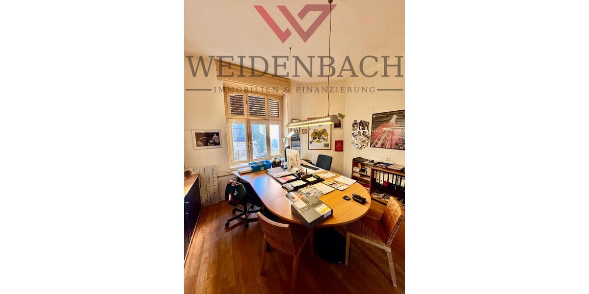 Erdgeschoßwohnung Herne - 3 Zimmer, 103 m&sup2;, 800&euro; | Angebot:20273500