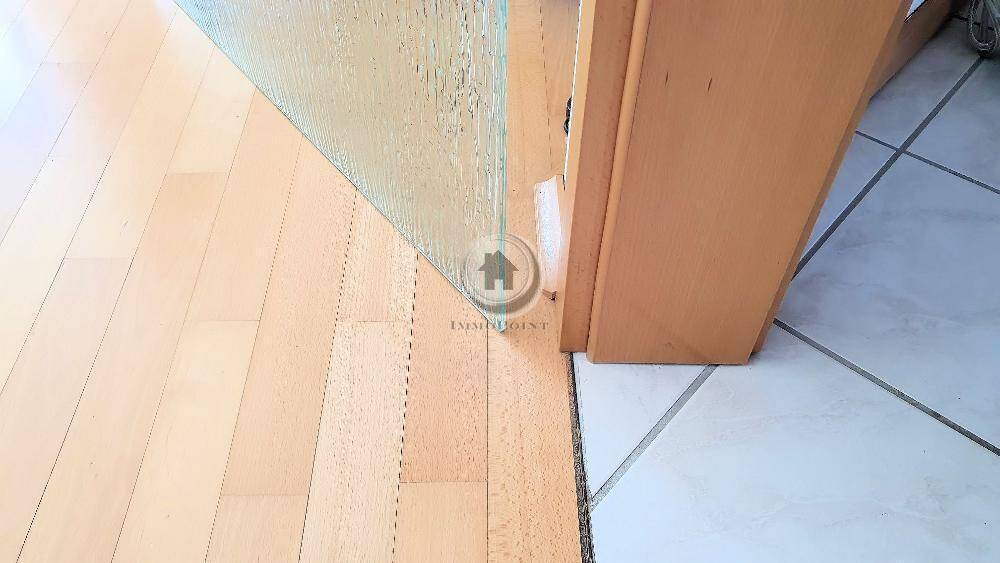 Etagenwohnung Hagen Hohenlimburg - 2 Zimmer, 75 m&sup2;, 135.000&euro; | Angebot:26275580