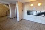 Etagenwohnung Bochum Querenburg - 2 Zimmer, 43 m&sup2;, 390&euro; | Angebot:26763361